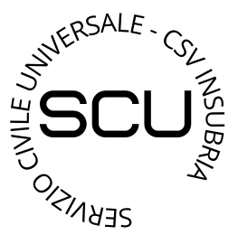 Servizio Civile Universale – CSVInsubria